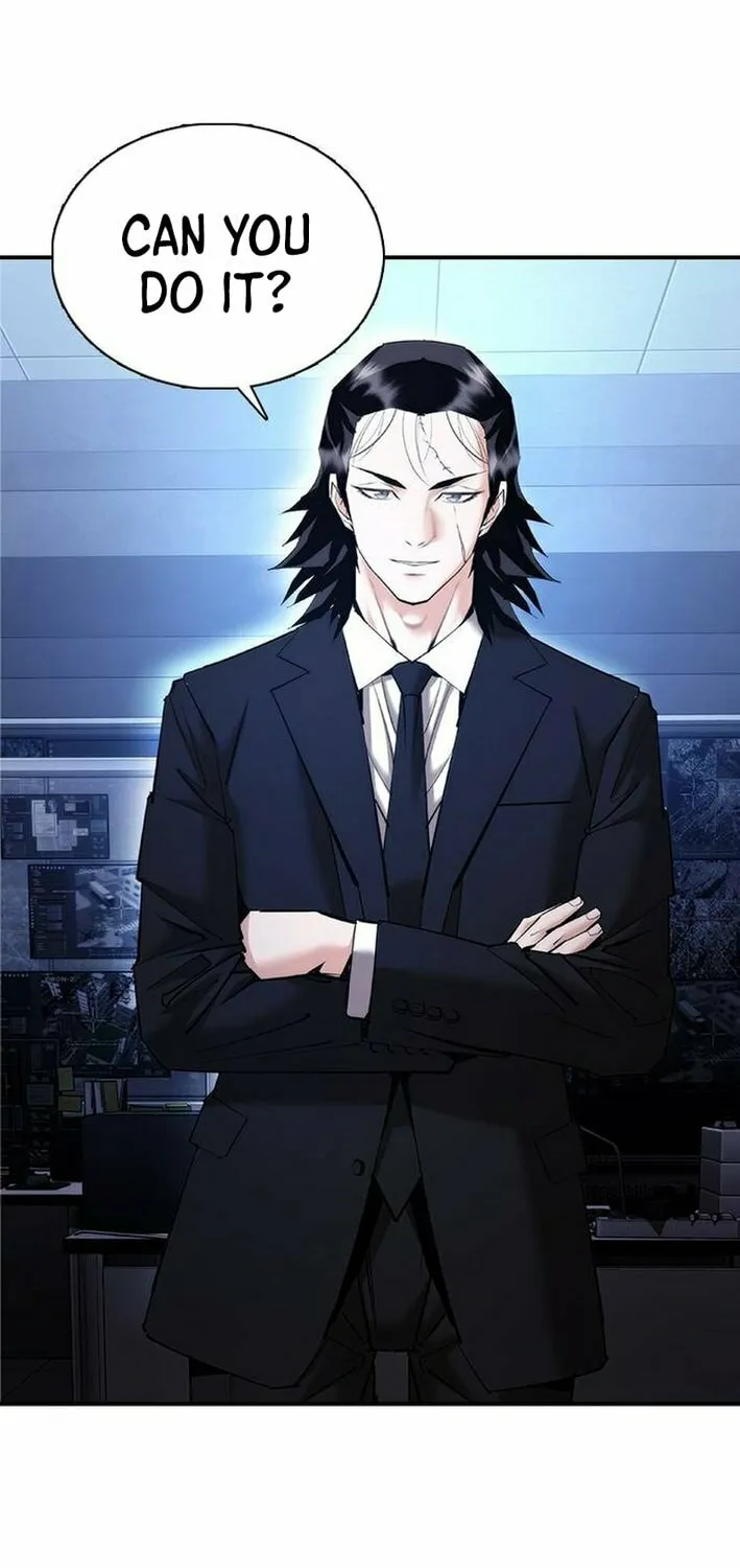 Read Perfect Suit chapter 11 image 115 on Lezhin