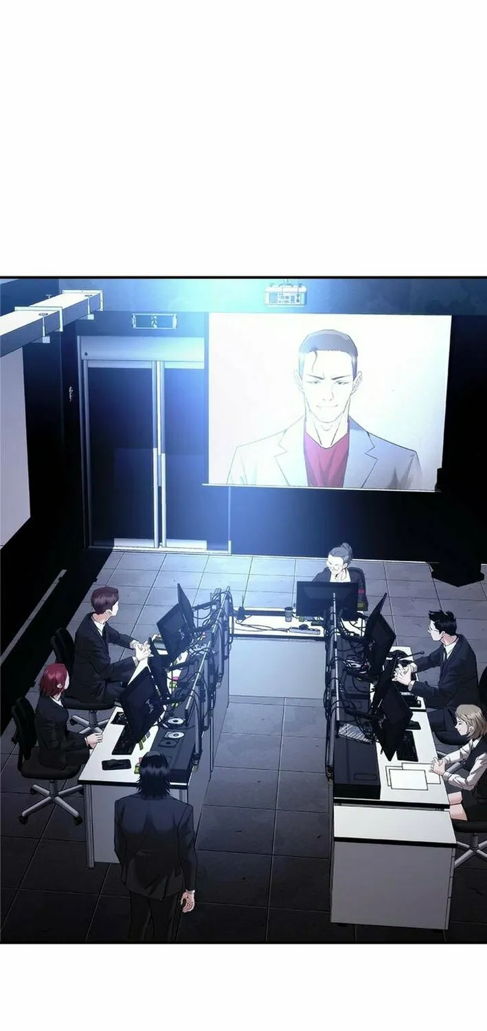 Read Perfect Suit chapter 11 image 116 on Lezhin
