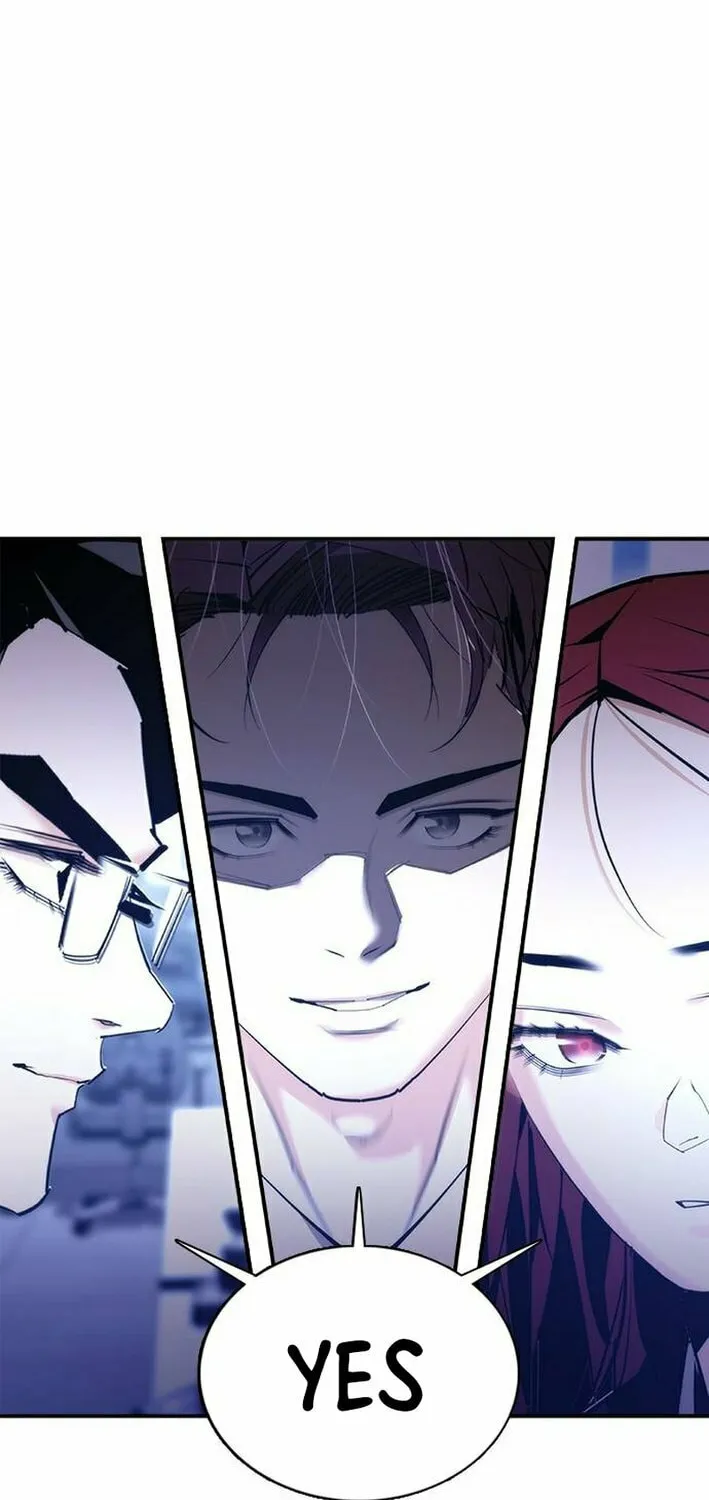 Read Perfect Suit chapter 11 image 117 on Lezhin
