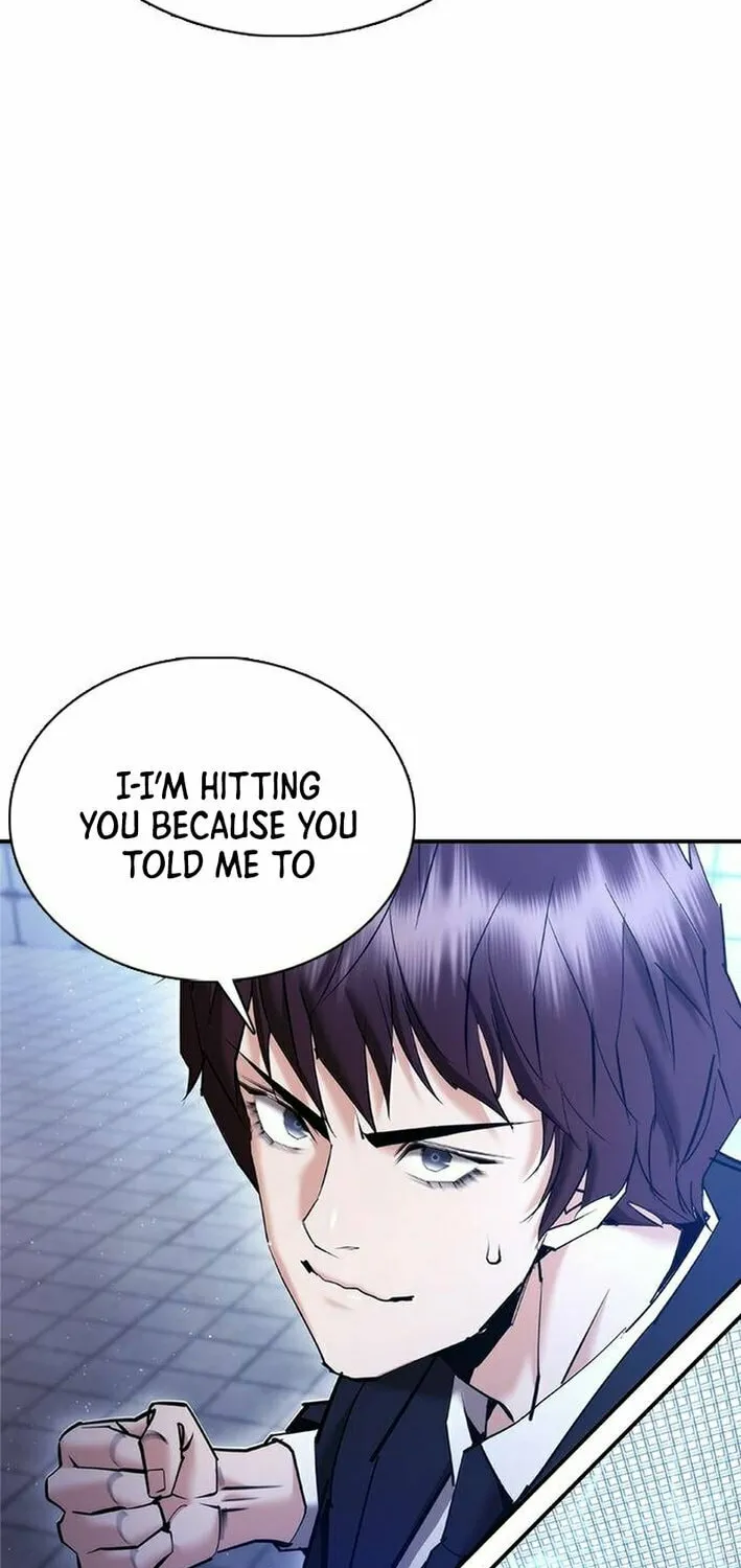Read Perfect Suit chapter 11 image 12 on Lezhin