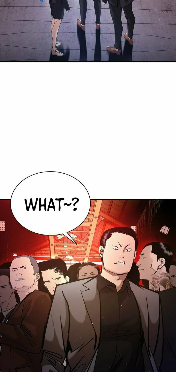 Read Perfect Suit chapter 11 image 120 on Lezhin