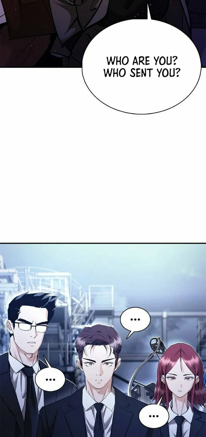 Read Perfect Suit chapter 11 image 121 on Lezhin