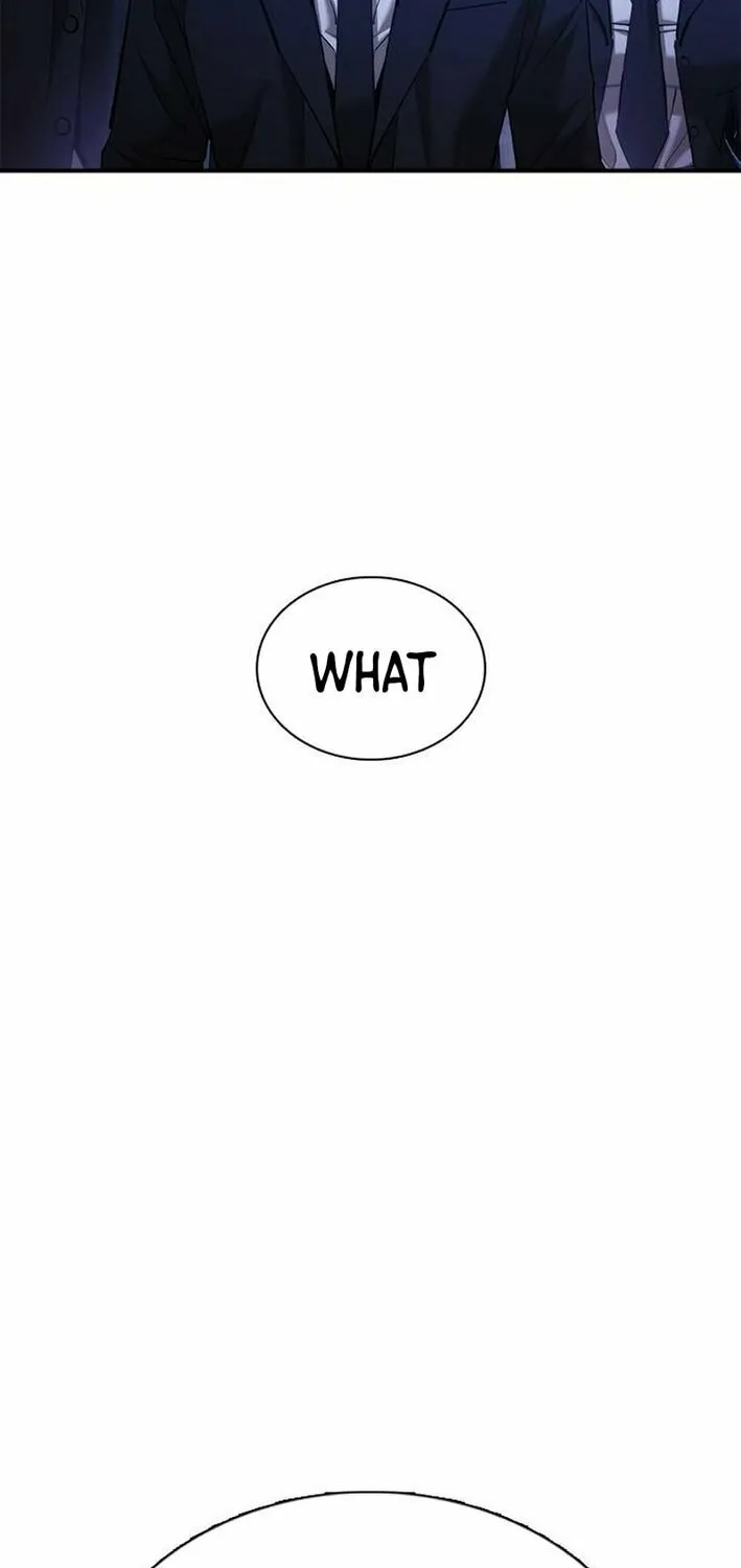Read Perfect Suit chapter 11 image 122 on Lezhin