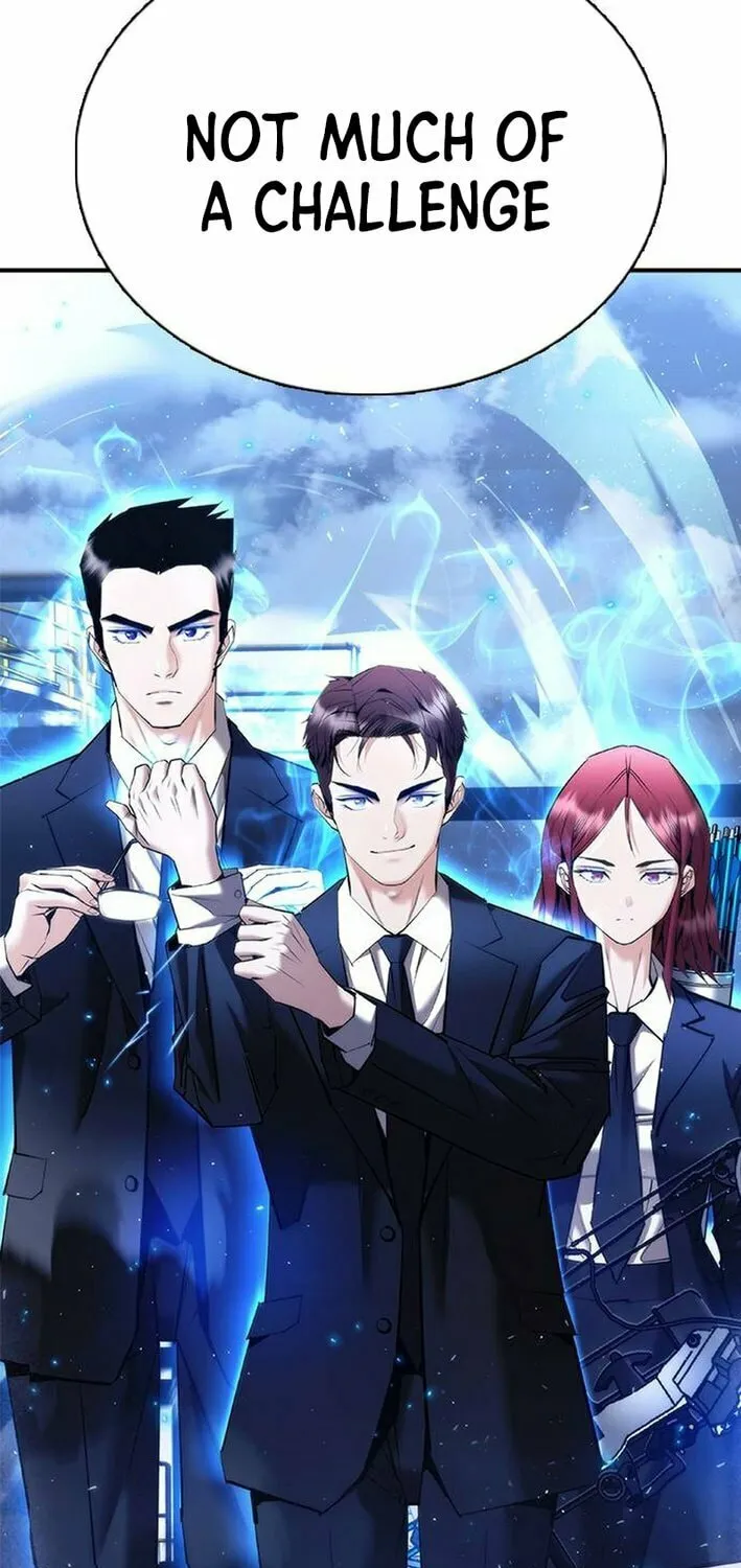 Read Perfect Suit chapter 11 image 123 on Lezhin