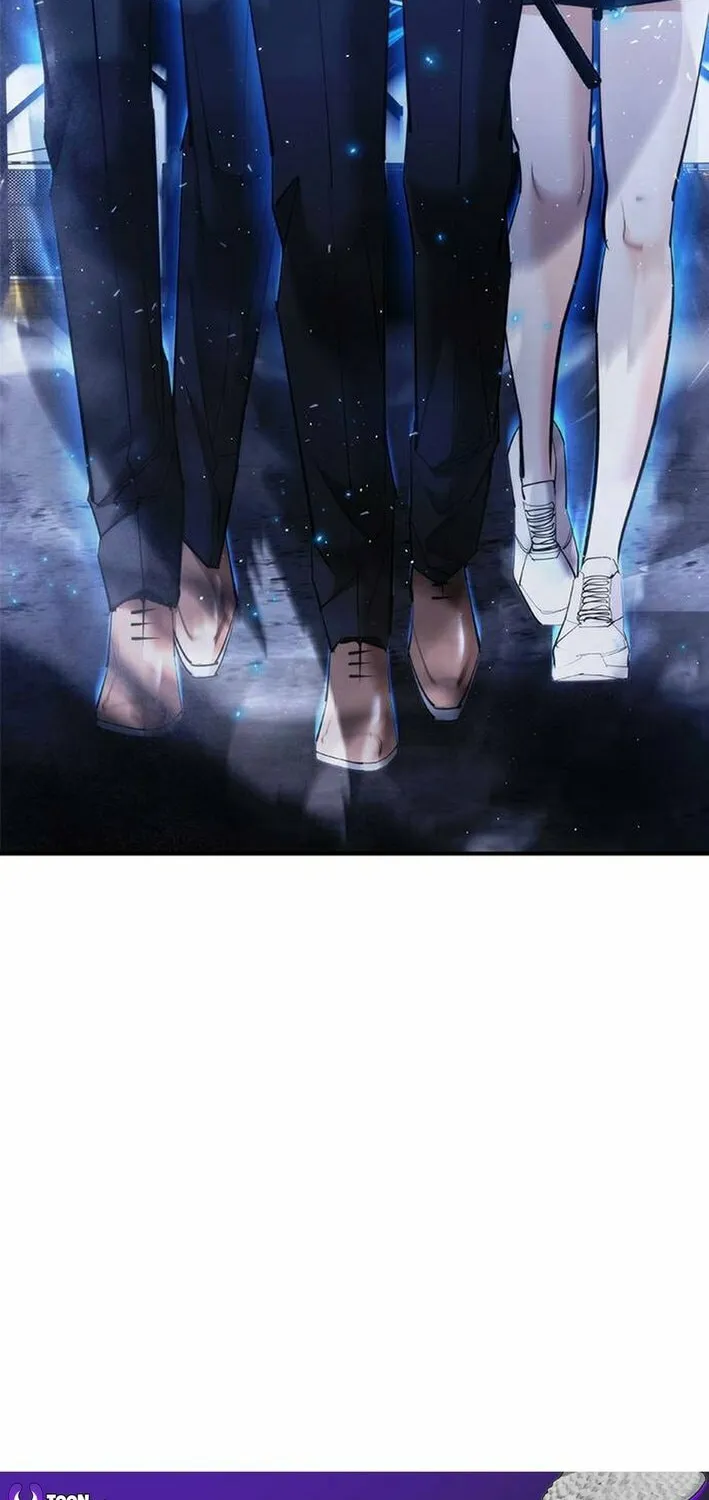 Read Perfect Suit chapter 11 image 124 on Lezhin