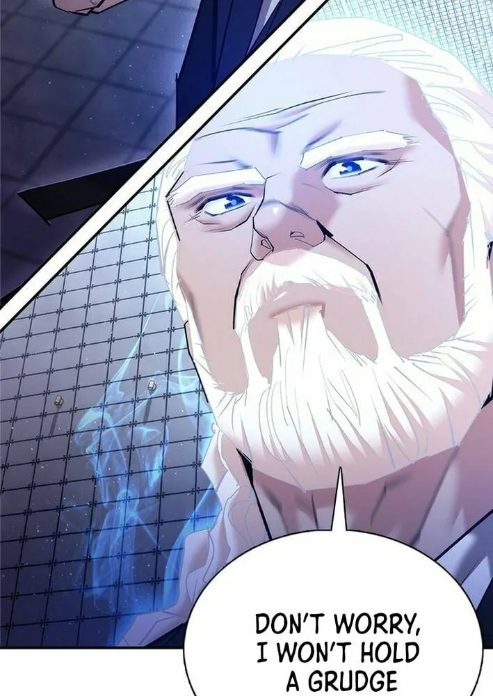 Read Perfect Suit chapter 11 image 13 on Lezhin