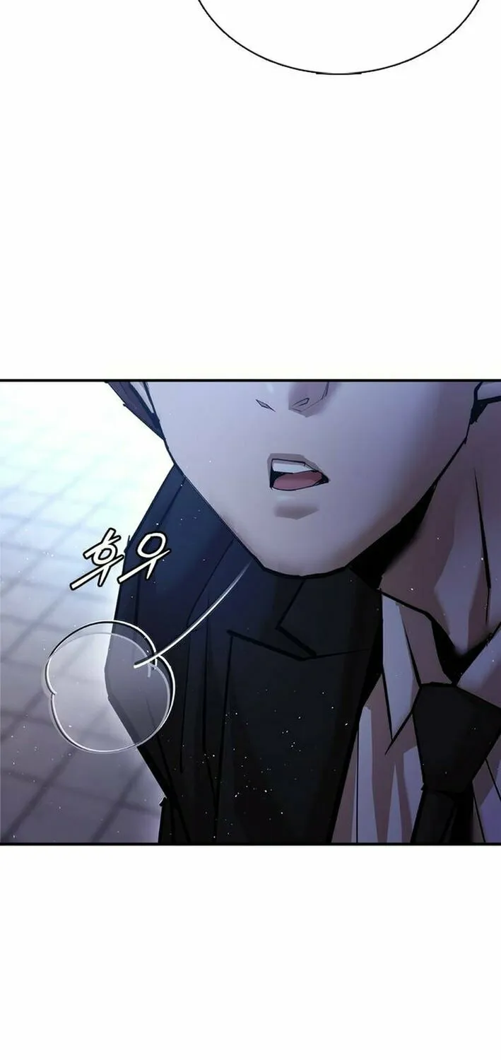 Read Perfect Suit chapter 11 image 14 on Lezhin