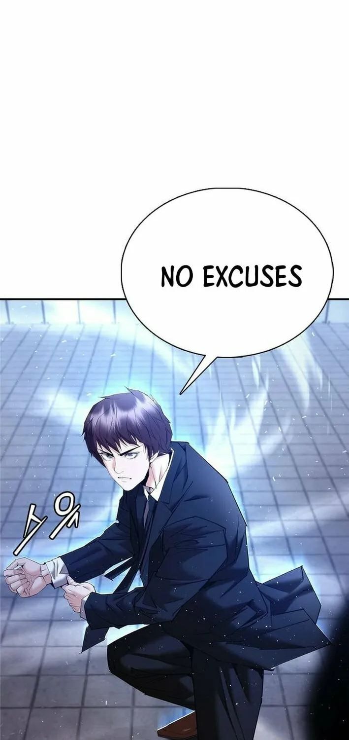 Read Perfect Suit chapter 11 image 15 on Lezhin
