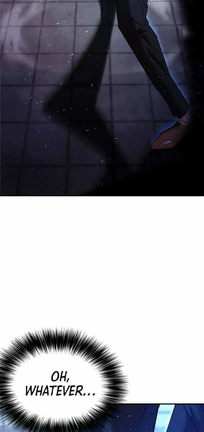 Read Perfect Suit chapter 11 image 16 on Lezhin