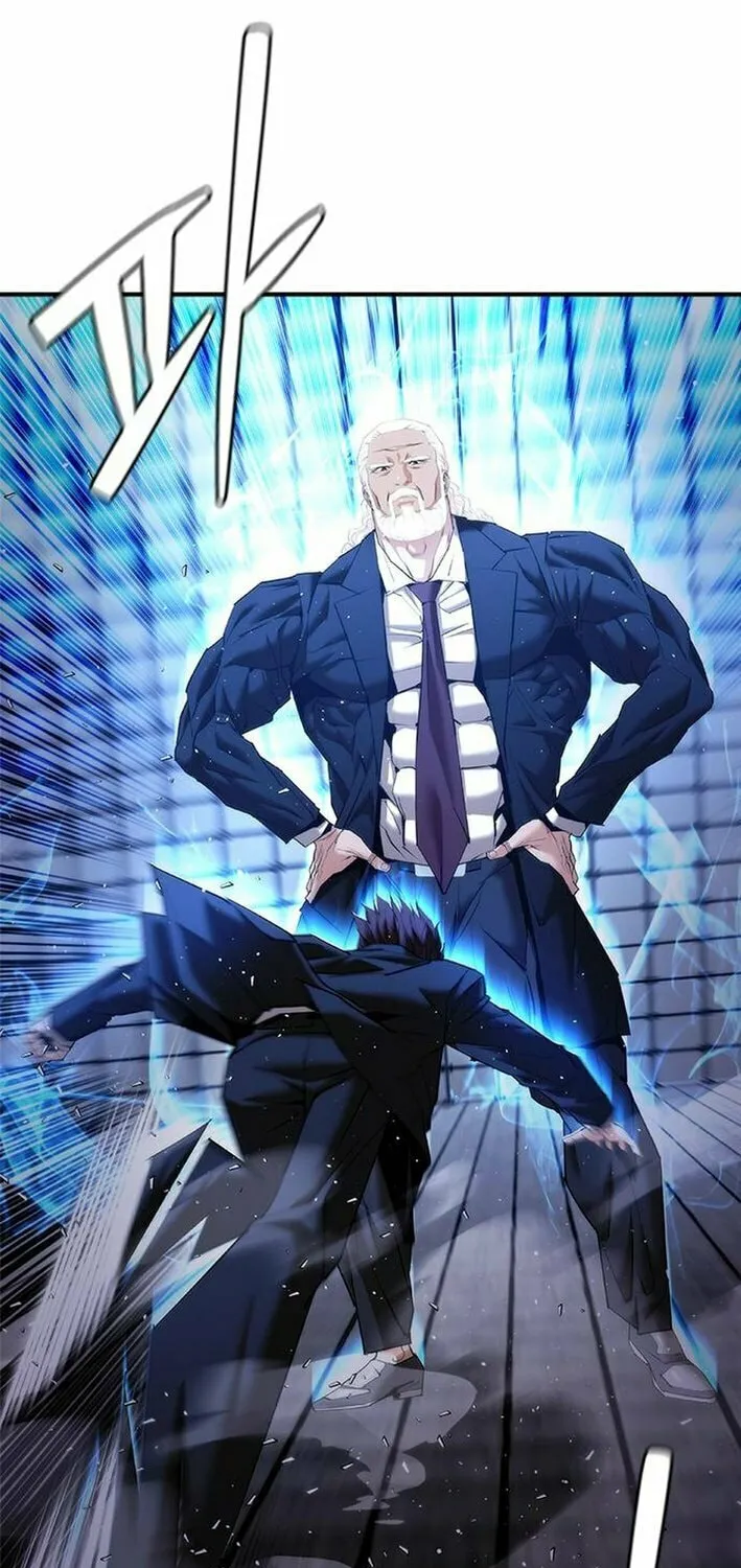 Read Perfect Suit chapter 11 image 18 on Lezhin