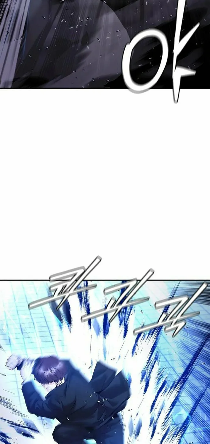 Read Perfect Suit chapter 11 image 19 on Lezhin