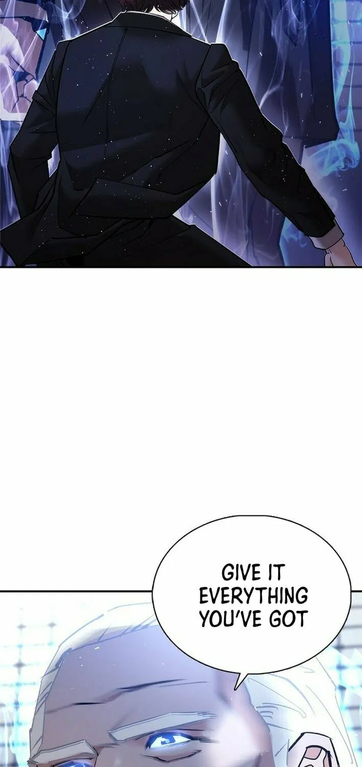 Read Perfect Suit chapter 11 image 2 on Lezhin