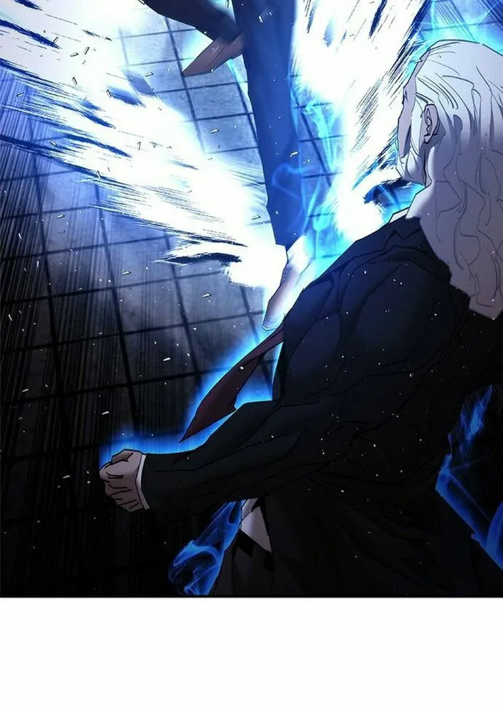 Read Perfect Suit chapter 11 image 20 on Lezhin