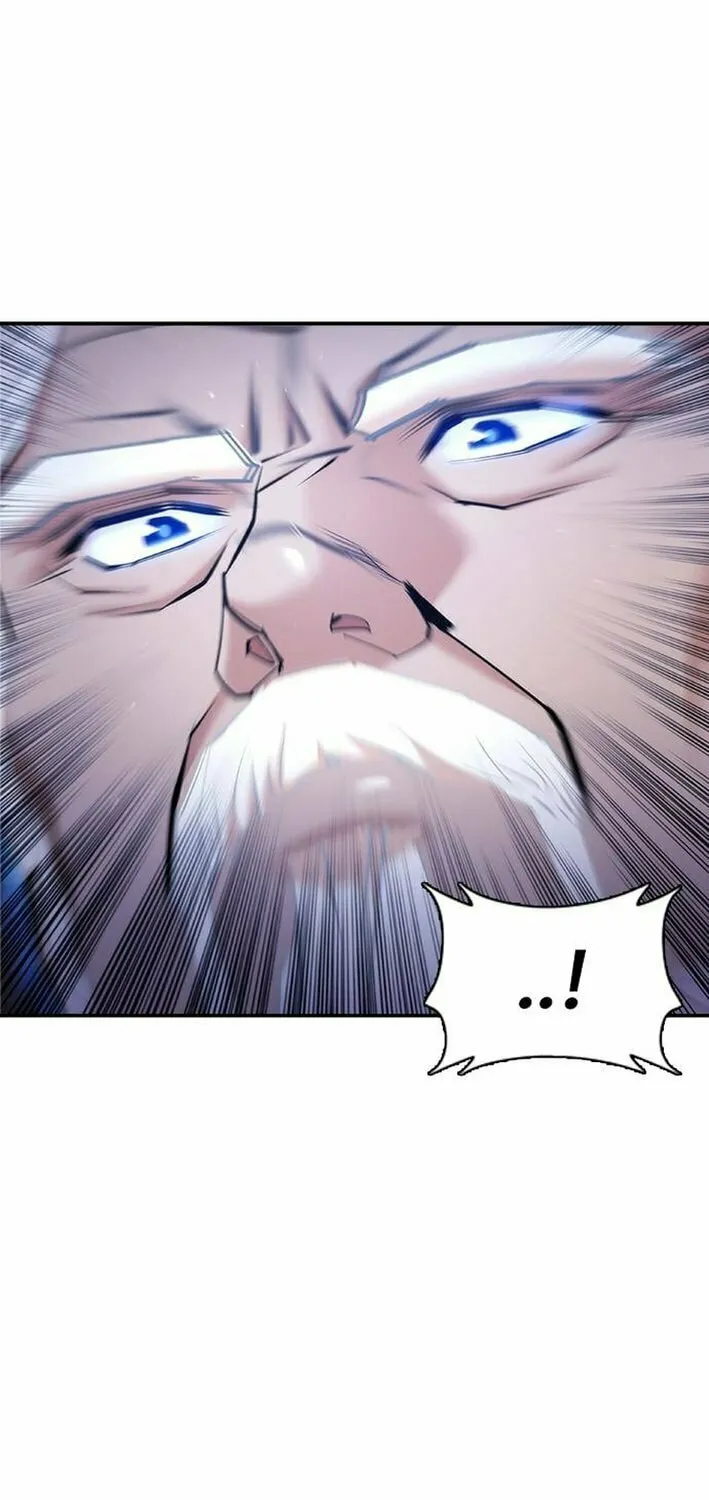 Read Perfect Suit chapter 11 image 21 on Lezhin