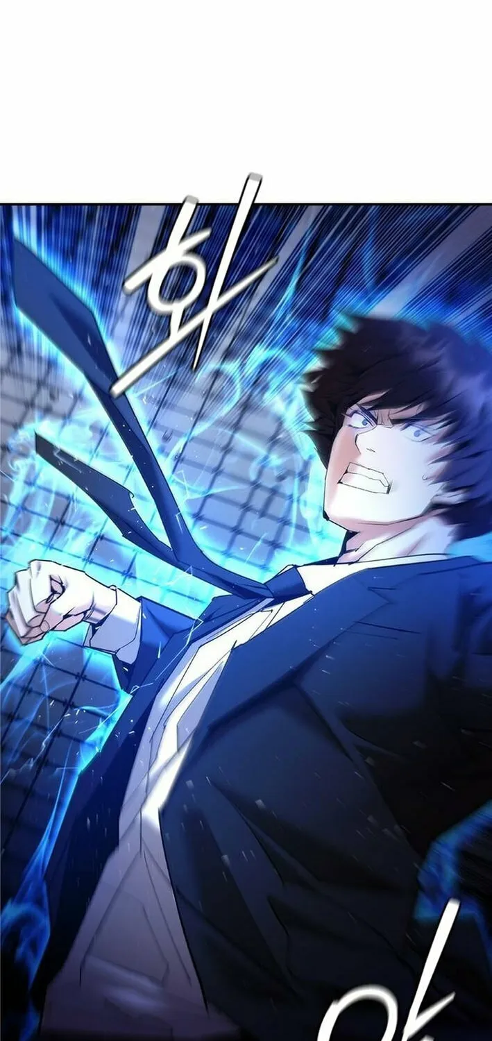 Read Perfect Suit chapter 11 image 22 on Lezhin