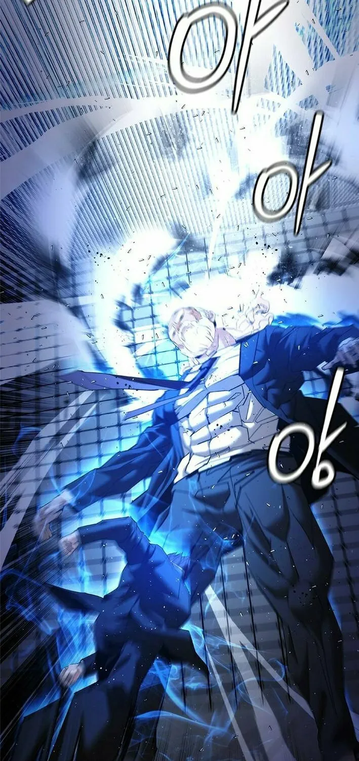 Read Perfect Suit chapter 11 image 24 on Lezhin