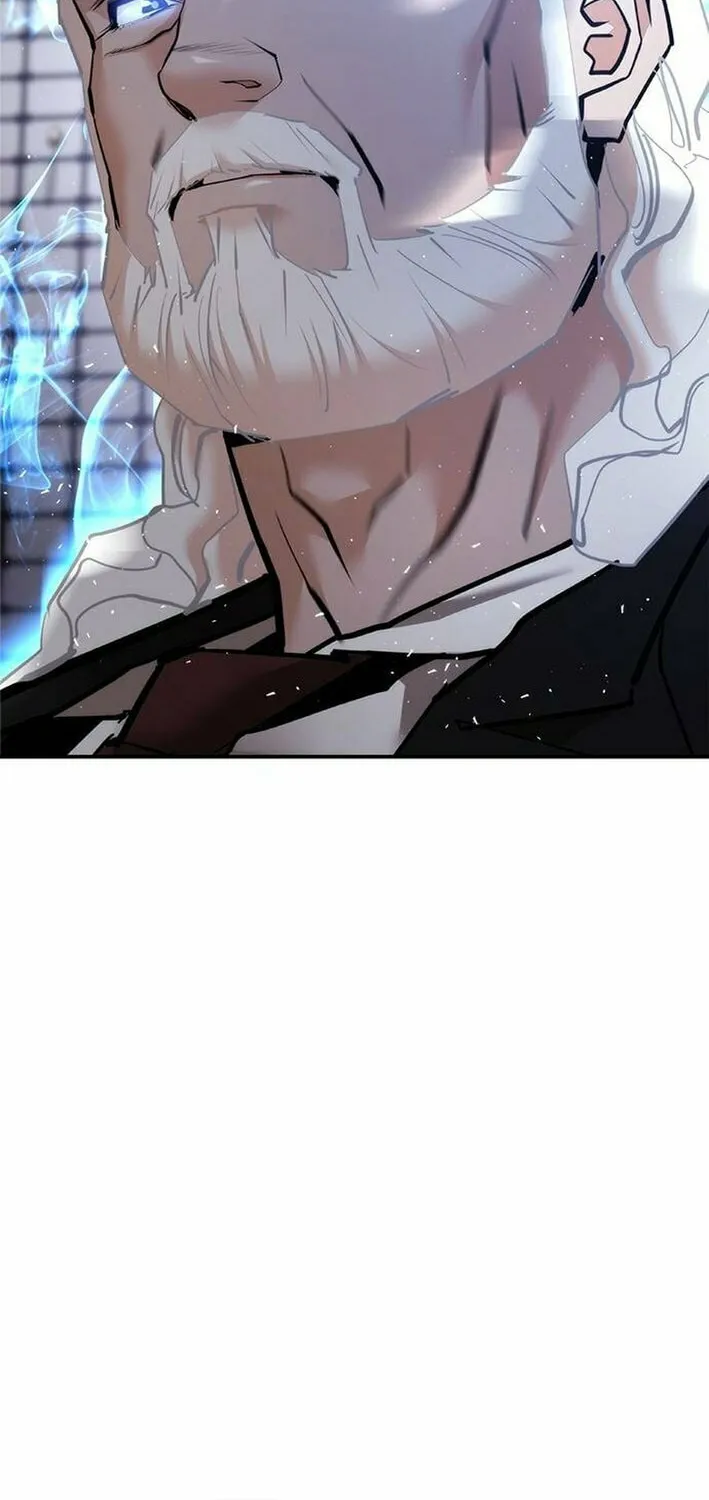 Read Perfect Suit chapter 11 image 3 on Lezhin
