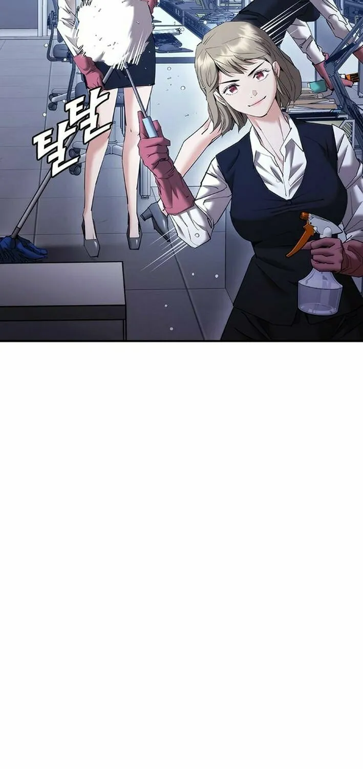 Read Perfect Suit chapter 11 image 30 on Lezhin