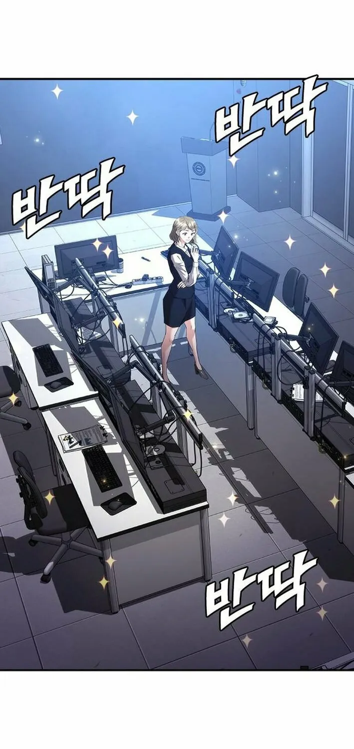 Read Perfect Suit chapter 11 image 31 on Lezhin