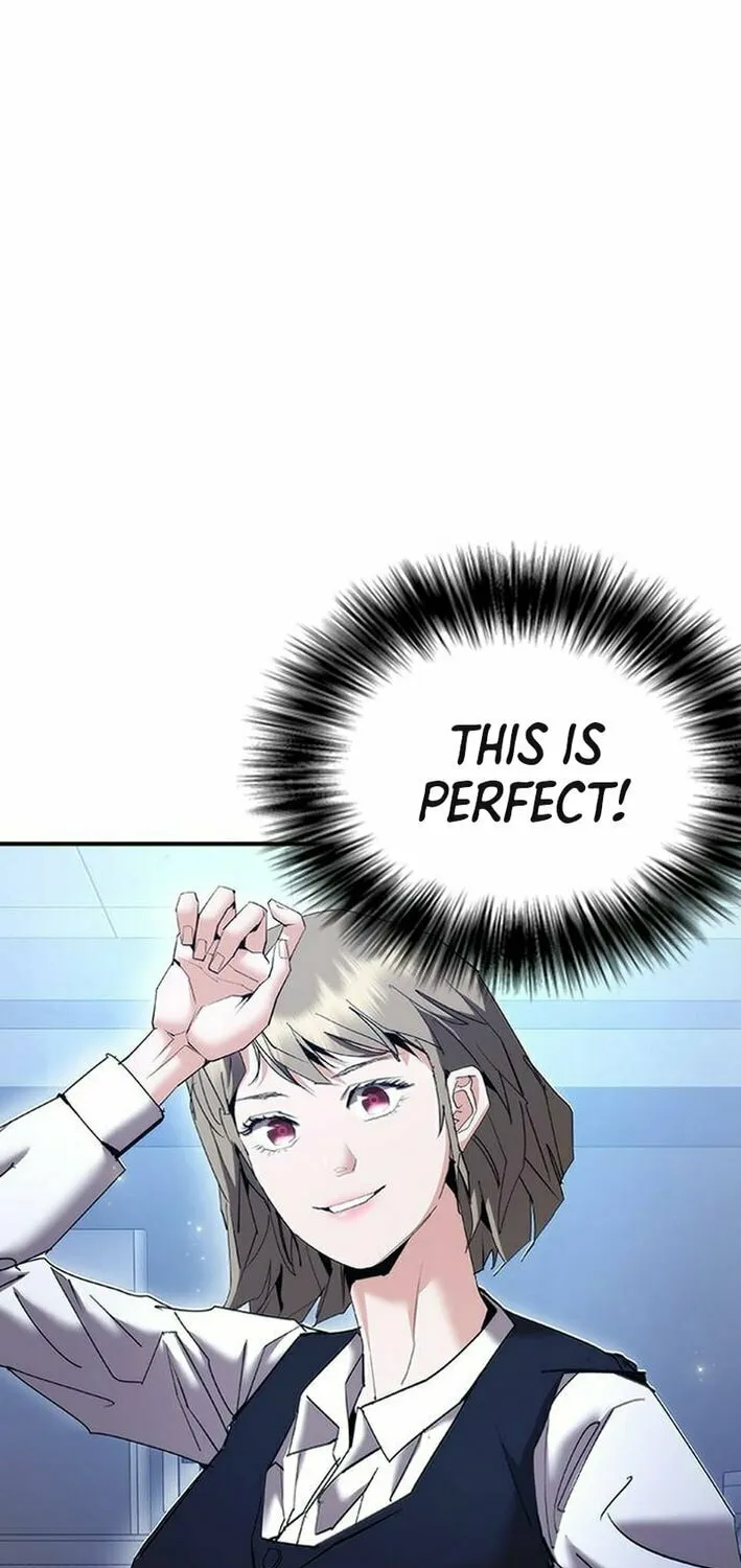 Read Perfect Suit chapter 11 image 32 on Lezhin