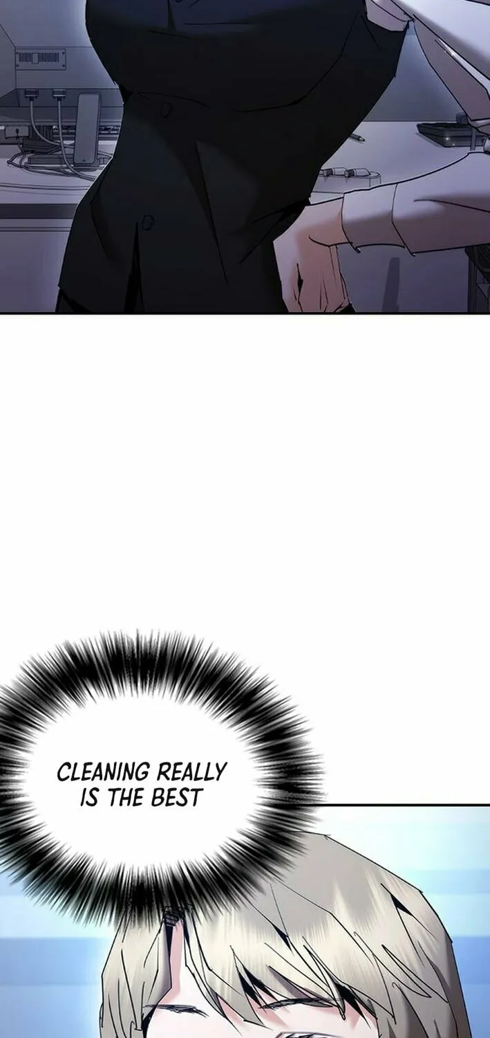 Read Perfect Suit chapter 11 image 33 on Lezhin