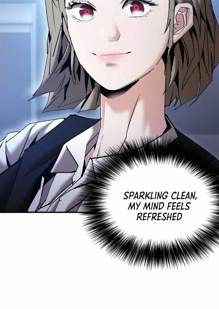 Read Perfect Suit chapter 11 image 34 on Lezhin