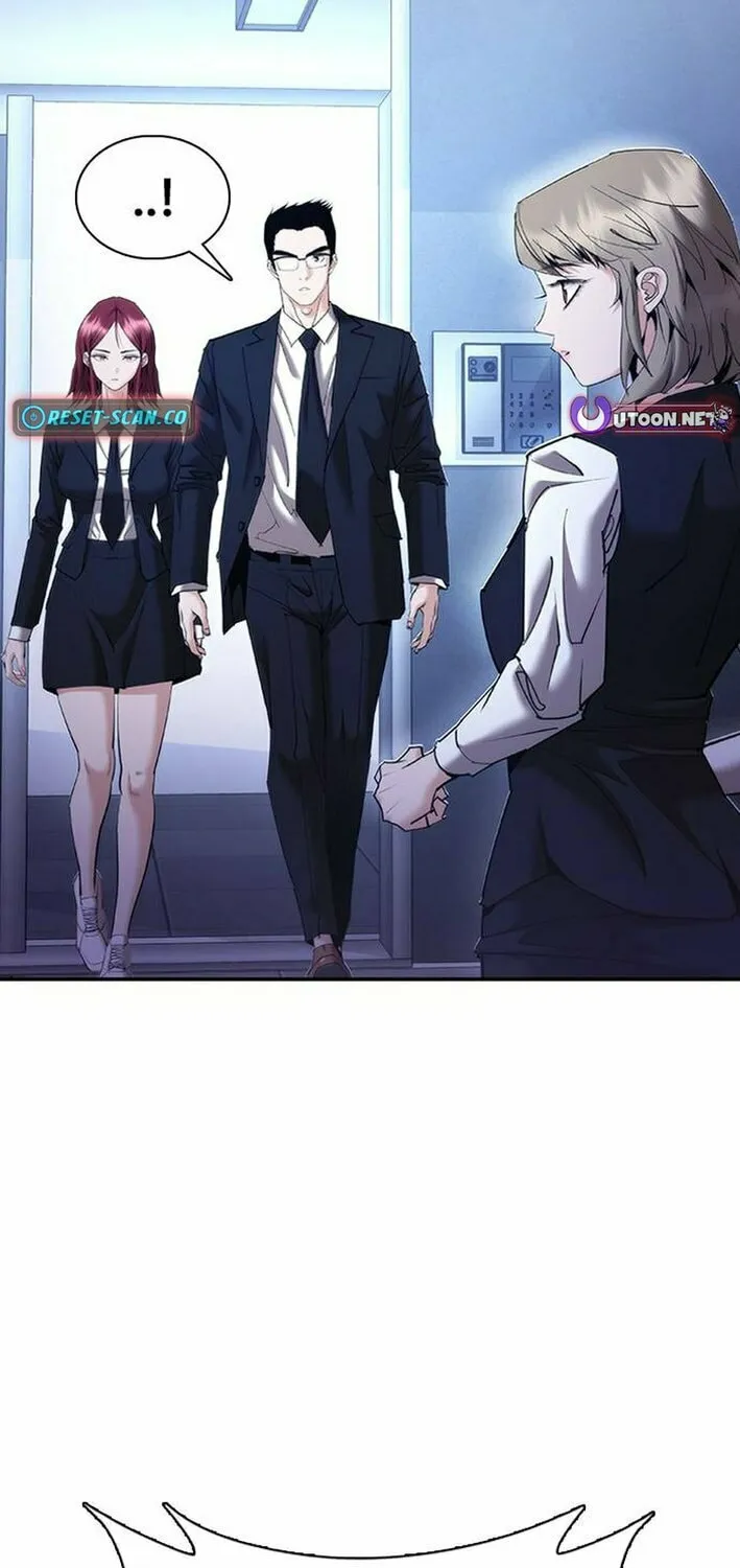 Read Perfect Suit chapter 11 image 36 on Lezhin