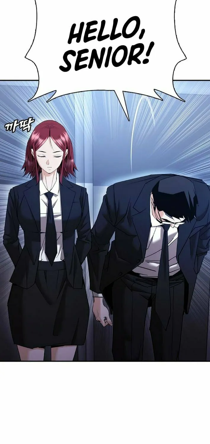 Read Perfect Suit chapter 11 image 37 on Lezhin