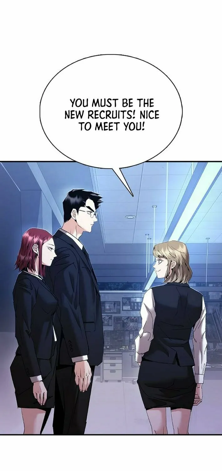 Read Perfect Suit chapter 11 image 38 on Lezhin