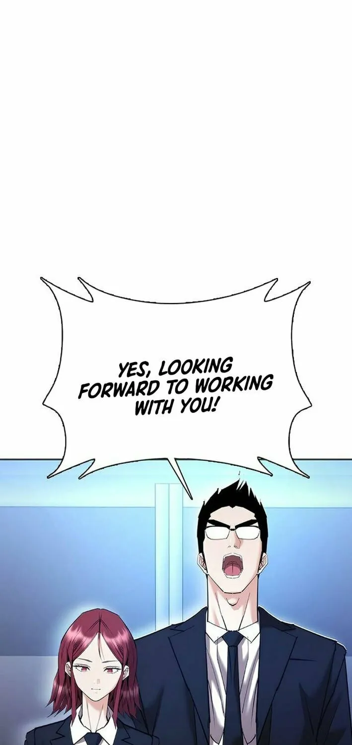Read Perfect Suit chapter 11 image 39 on Lezhin