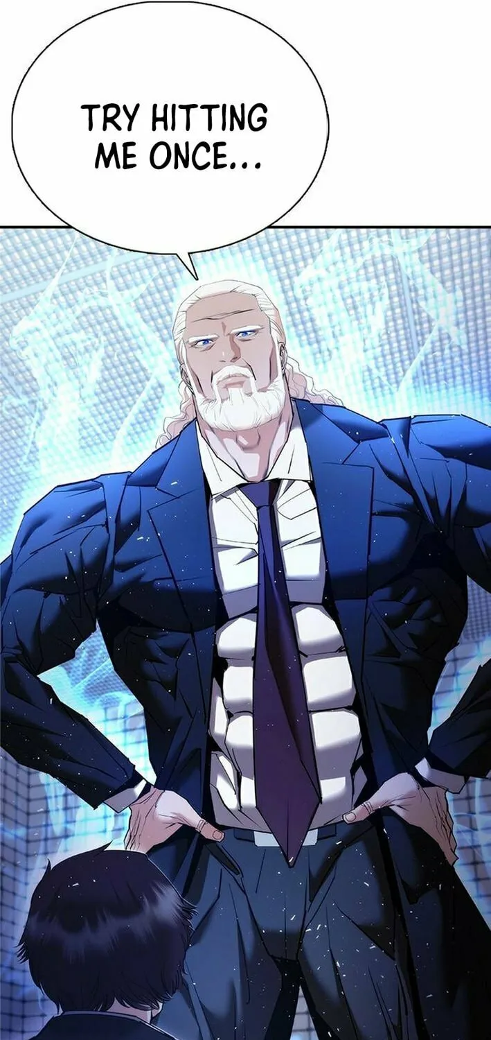 Read Perfect Suit chapter 11 image 4 on Lezhin