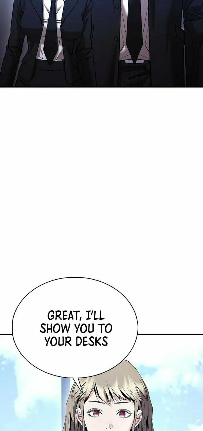 Read Perfect Suit chapter 11 image 40 on Lezhin