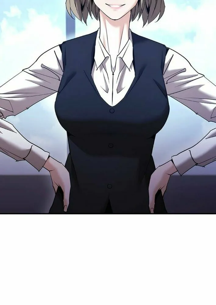 Read Perfect Suit chapter 11 image 41 on Lezhin