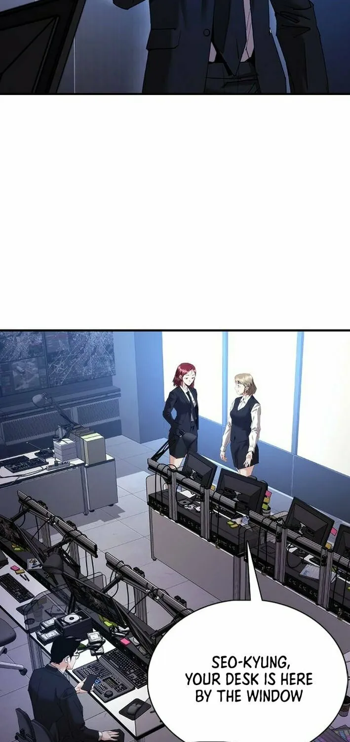 Read Perfect Suit chapter 11 image 44 on Lezhin