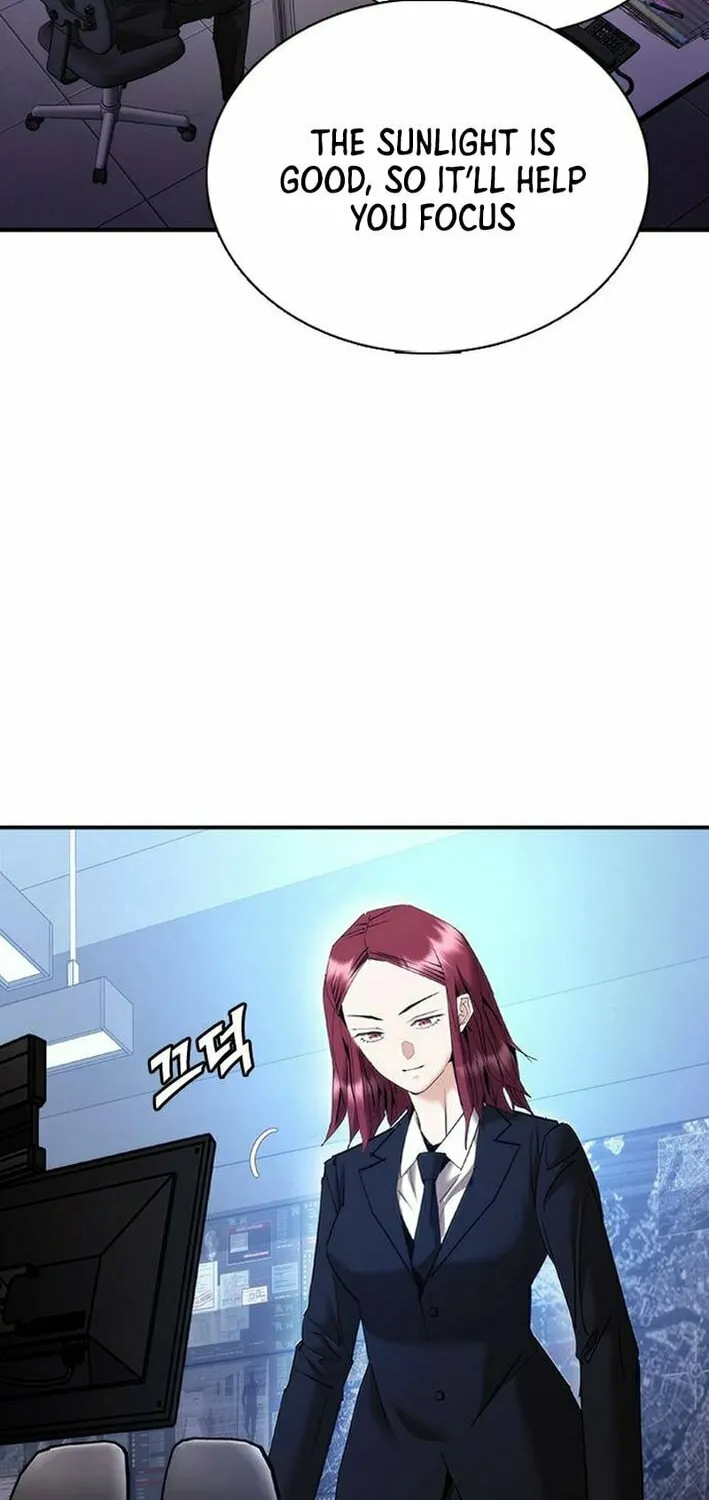 Read Perfect Suit chapter 11 image 45 on Lezhin