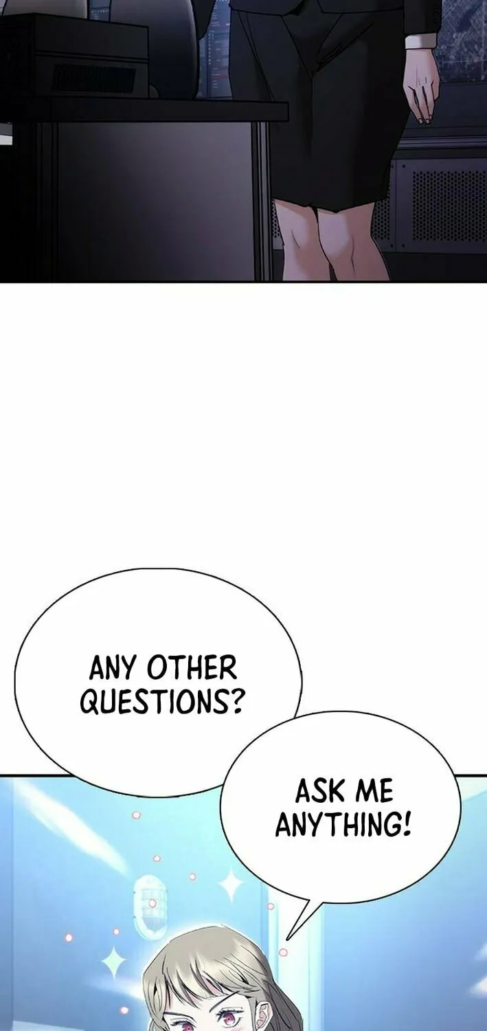 Read Perfect Suit chapter 11 image 46 on Lezhin