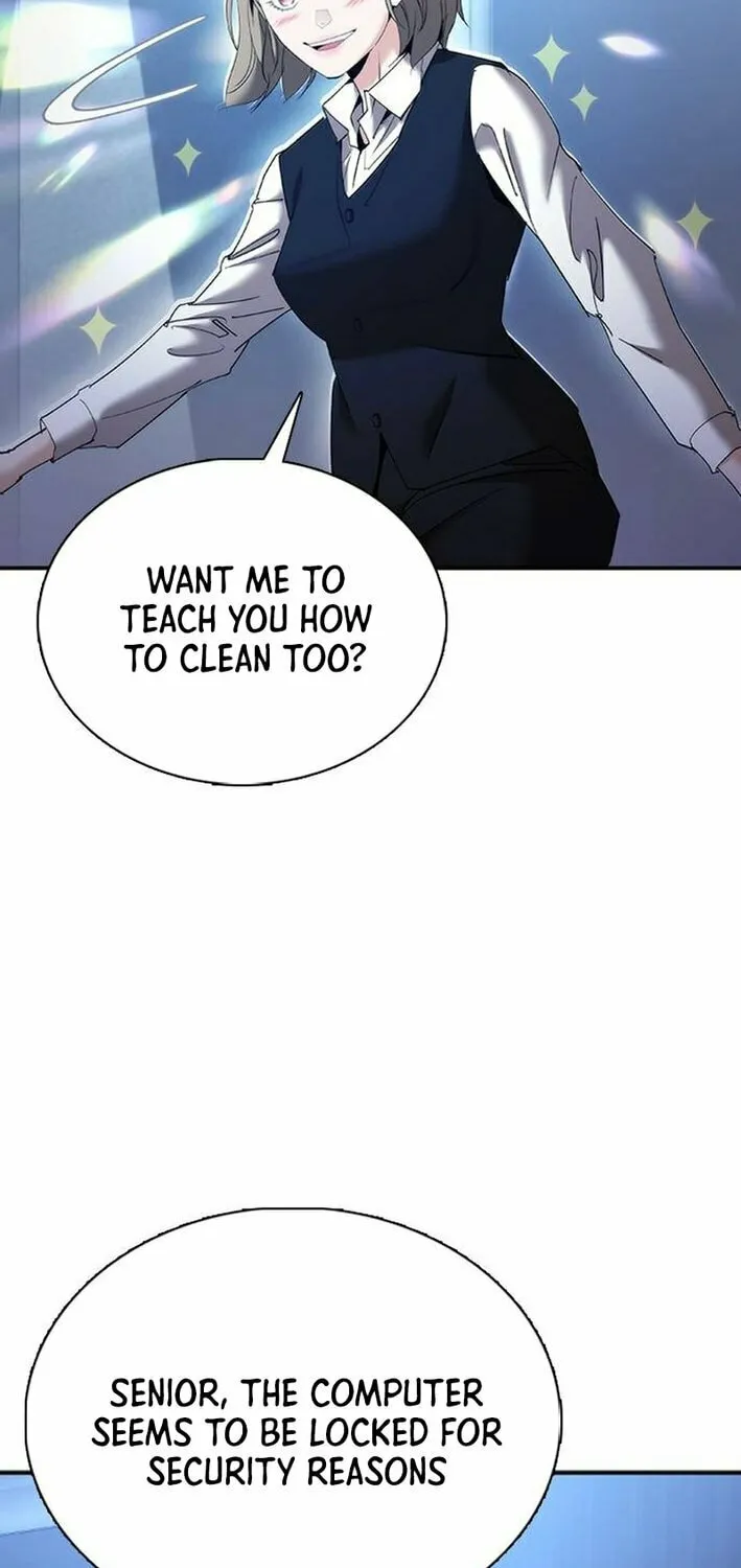 Read Perfect Suit chapter 11 image 47 on Lezhin
