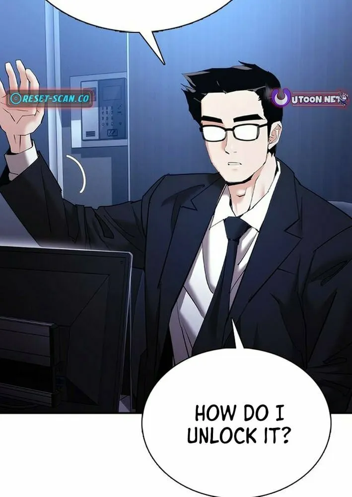 Read Perfect Suit chapter 11 image 48 on Lezhin