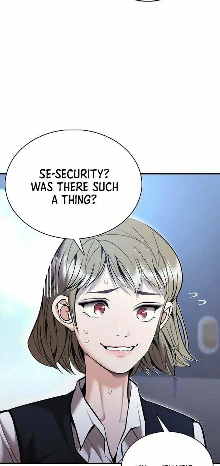 Read Perfect Suit chapter 11 image 49 on Lezhin