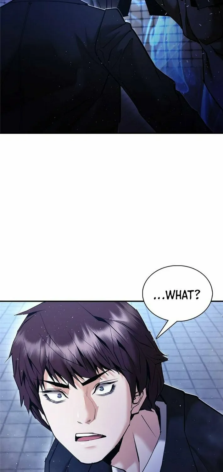 Read Perfect Suit chapter 11 image 5 on Lezhin