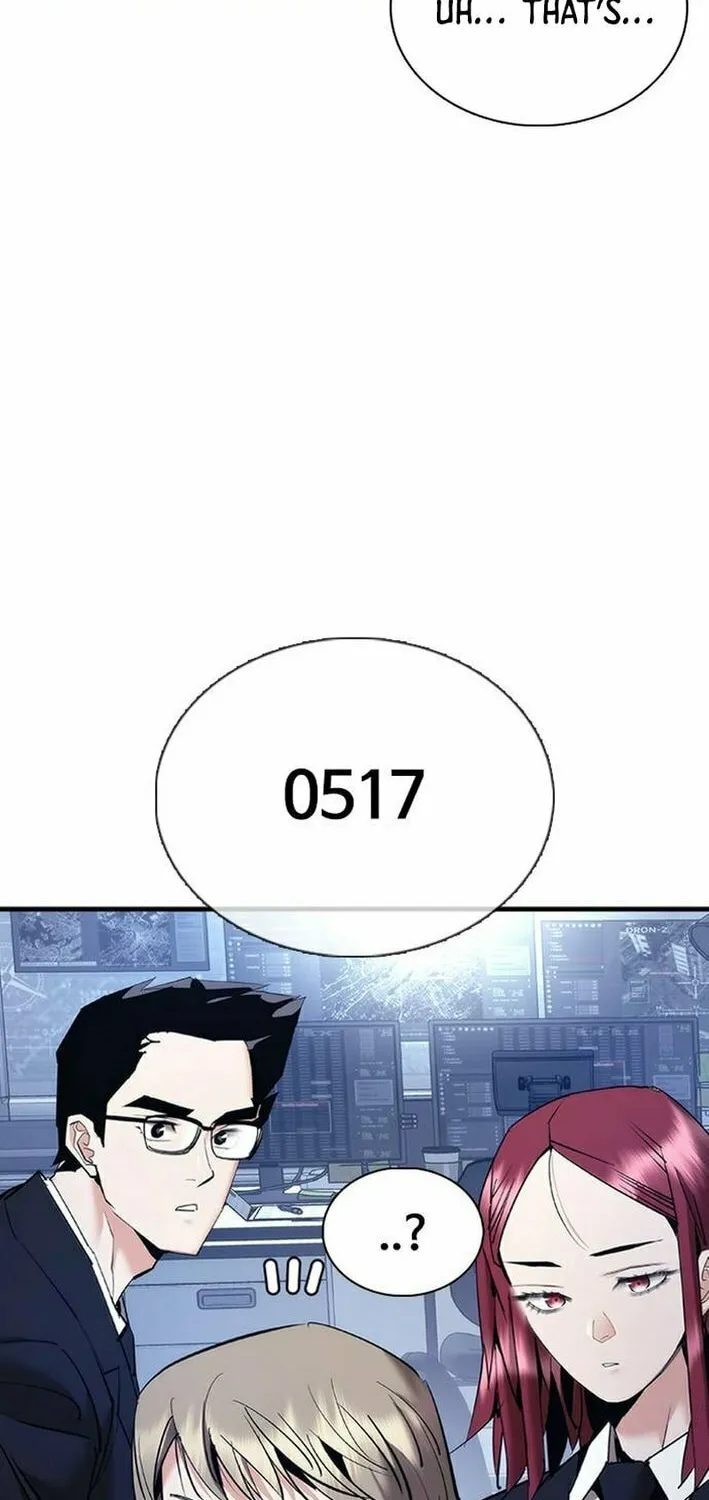 Read Perfect Suit chapter 11 image 50 on Lezhin