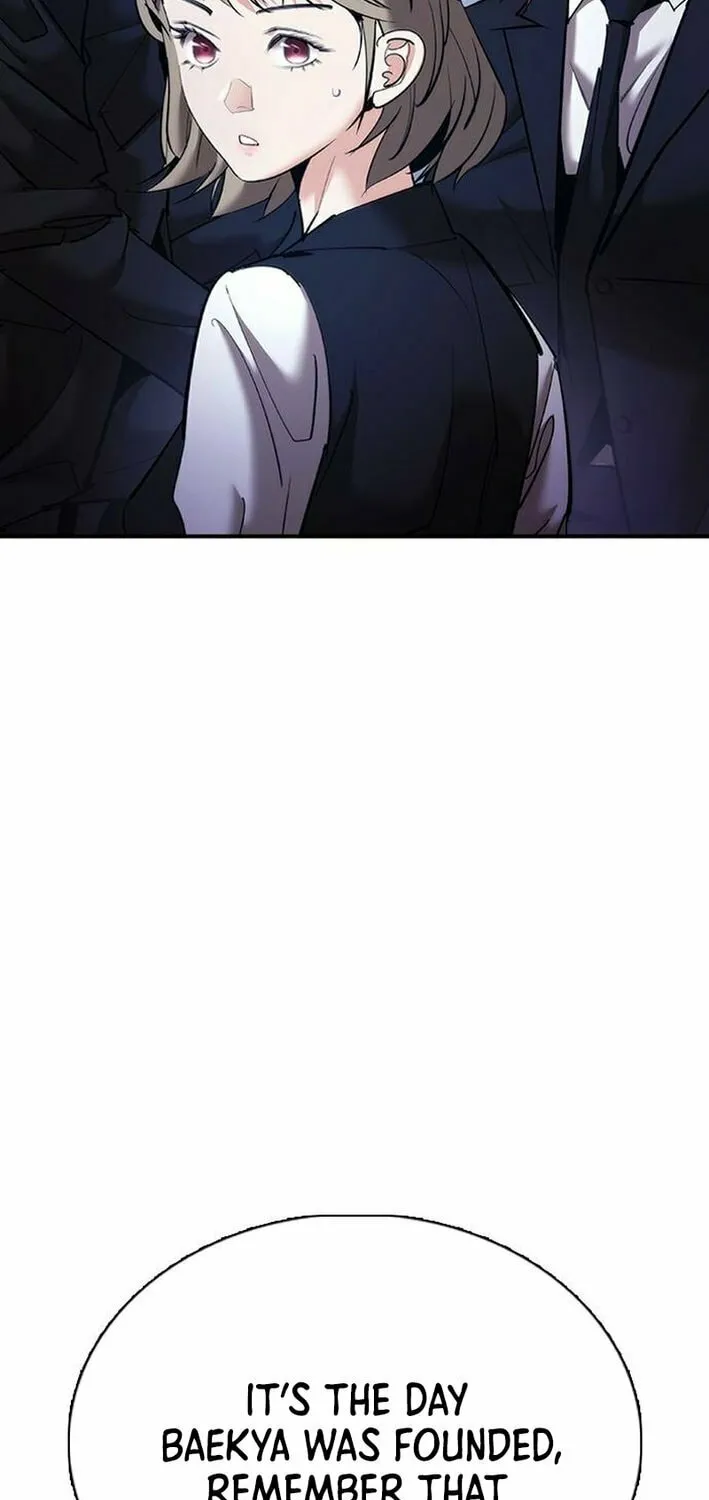 Read Perfect Suit chapter 11 image 51 on Lezhin