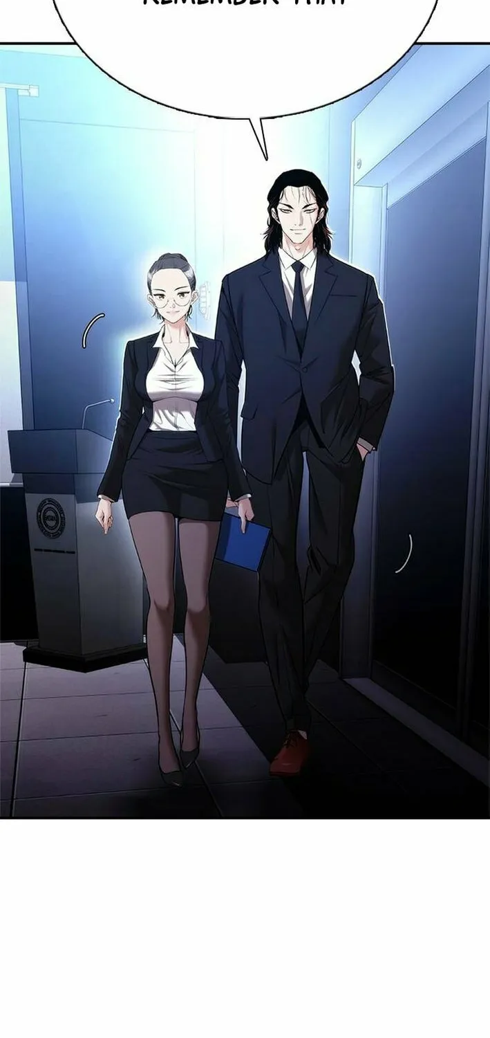 Read Perfect Suit chapter 11 image 52 on Lezhin