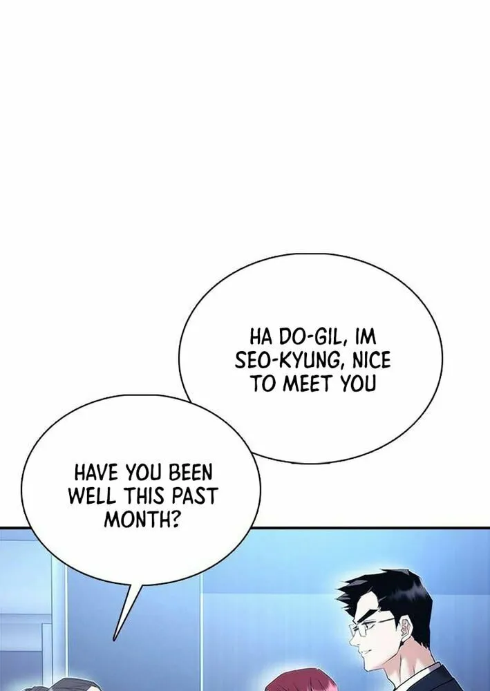 Read Perfect Suit chapter 11 image 55 on Lezhin