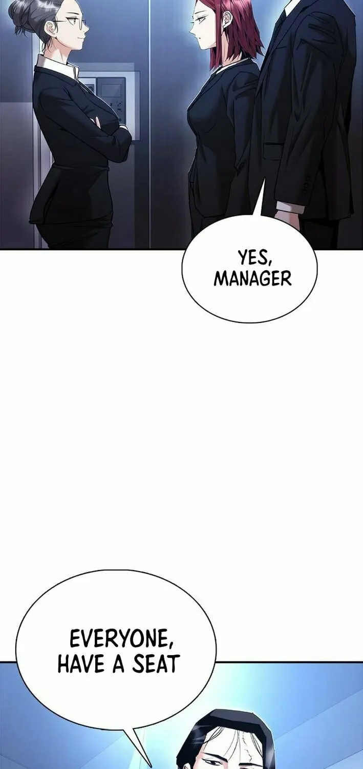 Read Perfect Suit chapter 11 image 56 on Lezhin