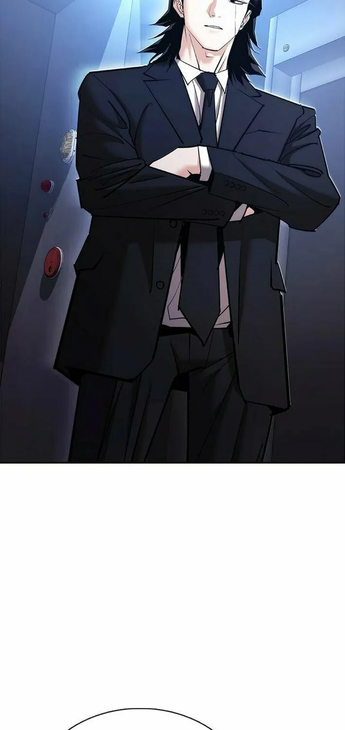 Read Perfect Suit chapter 11 image 57 on Lezhin