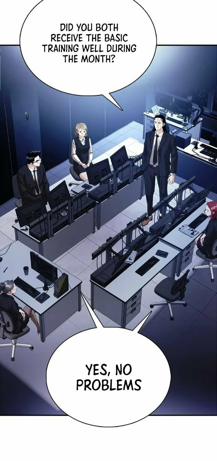 Read Perfect Suit chapter 11 image 58 on Lezhin