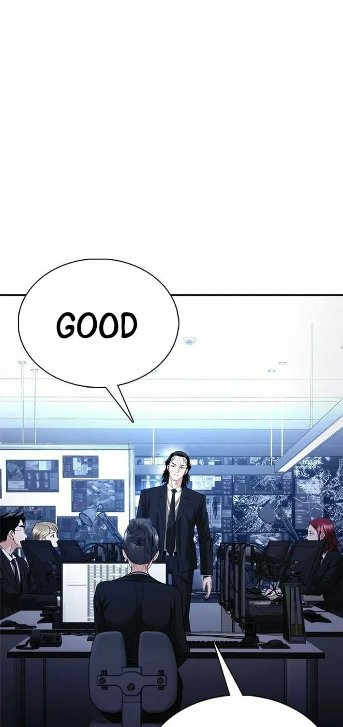 Read Perfect Suit chapter 11 image 59 on Lezhin