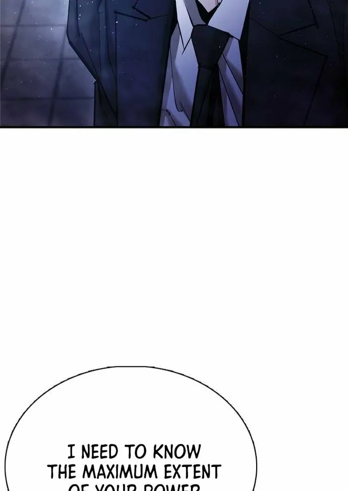 Read Perfect Suit chapter 11 image 6 on Lezhin