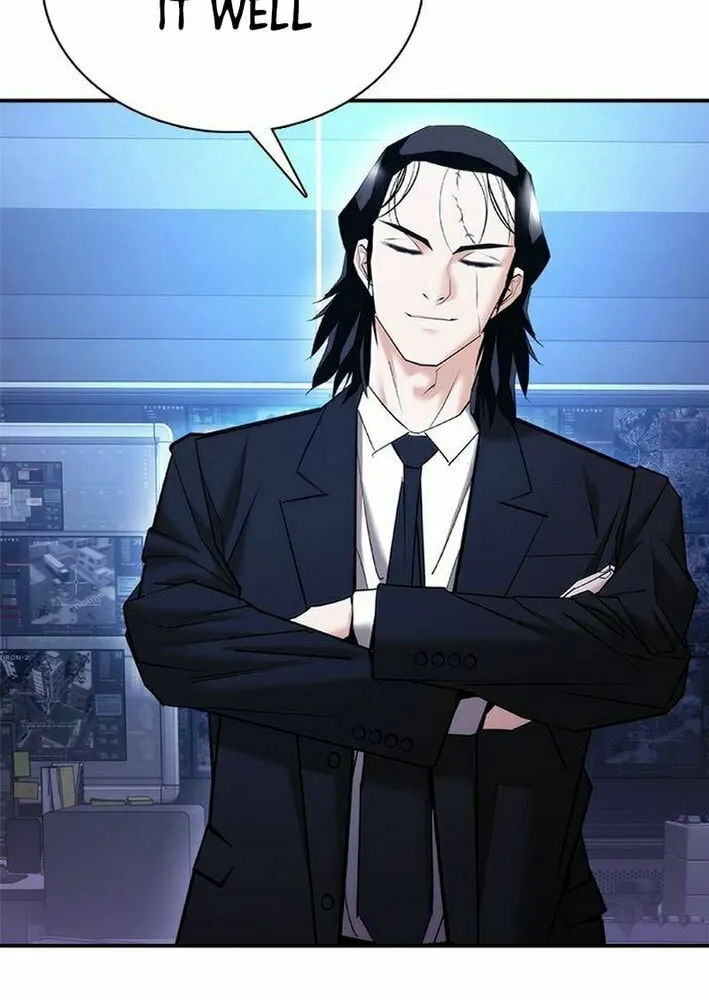 Read Perfect Suit chapter 11 image 62 on Lezhin